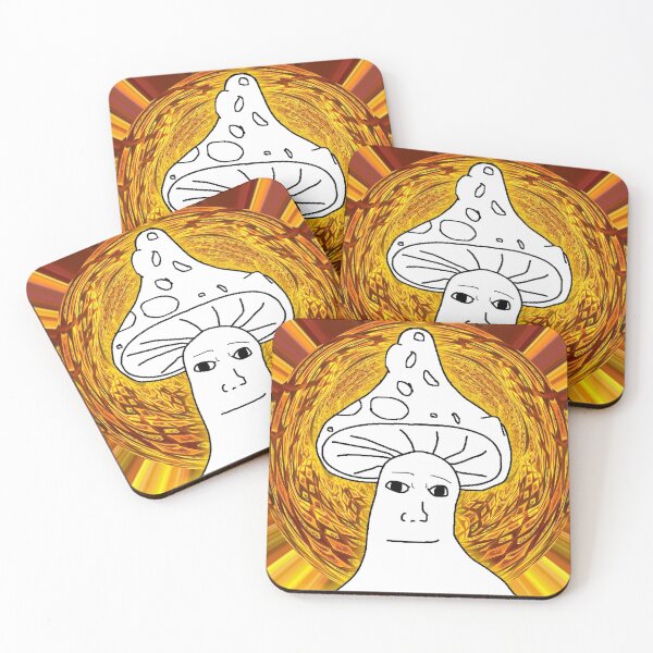 Item preview, Copy of Shroomjak's Hyper-Reality v2 designed and sold by LordObama.