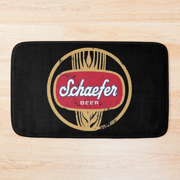 Artikelvorschau, Schäfer Bier entworfen und verkauft von Kingofloie1.