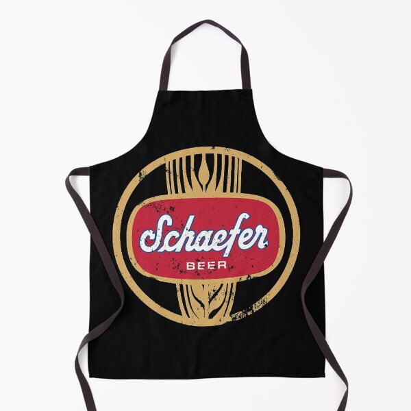 Item preview, Schaefer Beer  designed and sold by Kingofloie1.