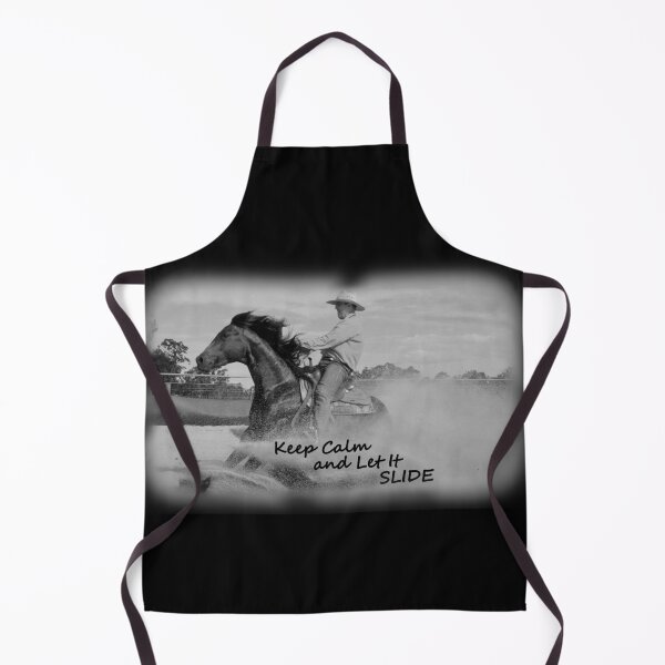 Item preview, REINING HORSE ART, designed and sold by Barbara Jean Photo Art And Design.