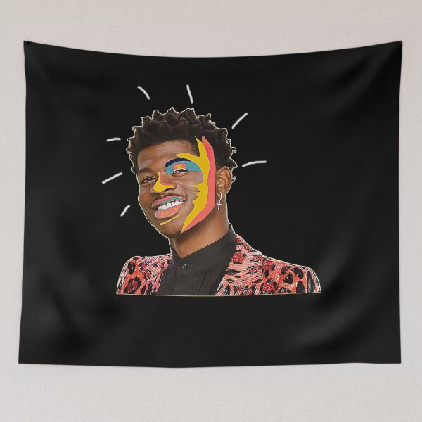 Item preview, Lil baby designed and sold by Lilbabyy234.