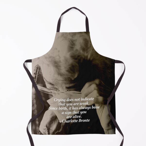 Item preview, A Sign You Are Alive designed and sold by Emilyromrell.