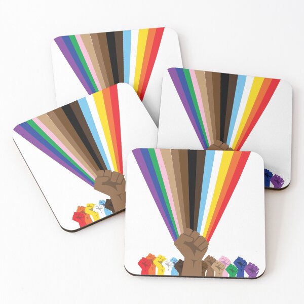 Item preview, Pride designed and sold by RSSDesignsYeg.
