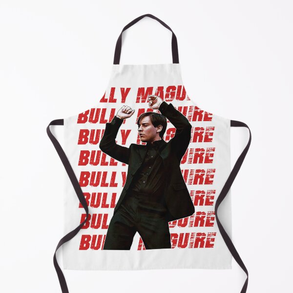 Item preview, Bully Maguire Strongest Creature In The Universe Dancing Carl Cox designed and sold by PeopleSilentMei.
