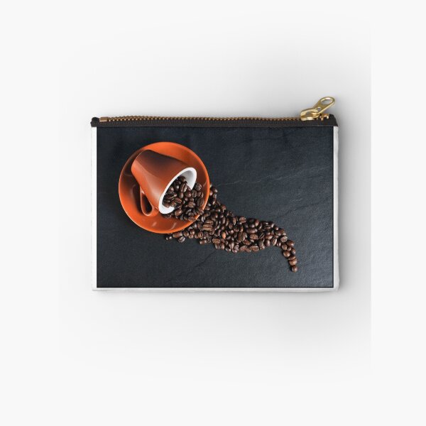 Item preview, morning Joe designed and sold by KT-Theorist.
