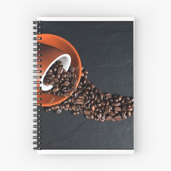 Item preview, morning Joe designed and sold by KT-Theorist.
