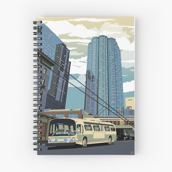 Item preview, ETS designed and sold by RSSDesignsYeg.