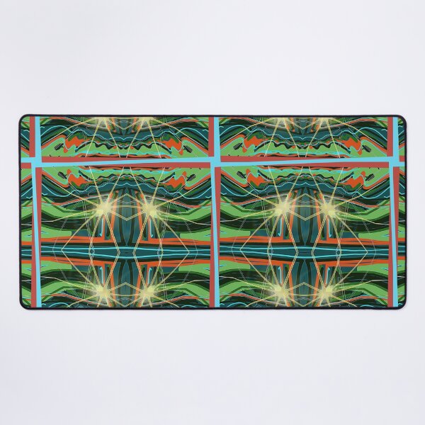 Item preview, Active Light designed and sold by Burtoncolorado.