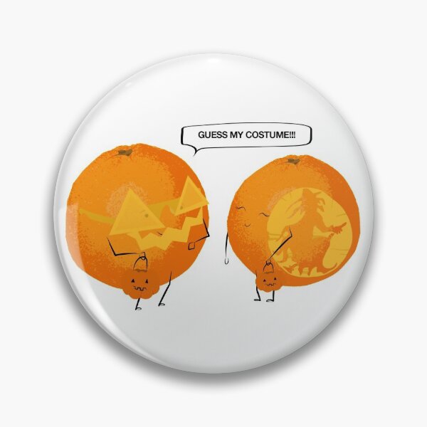 Item preview, JACK O'LANTERNS designed and sold by Seedy-Avocado.