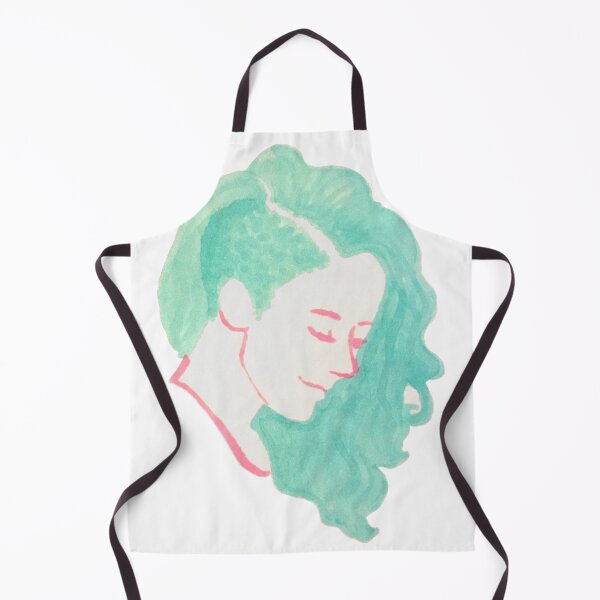 Item preview, Nami designed and sold by Jenna Coffin.
