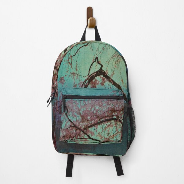 Item preview, kumoi cherry trees designed and sold by GlowinUp Shop.