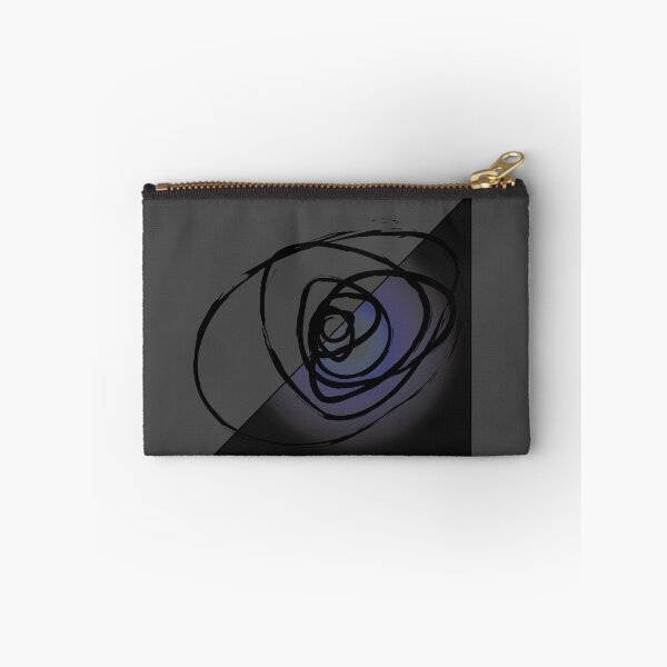 Item preview, Art? designed and sold by Sharky66.