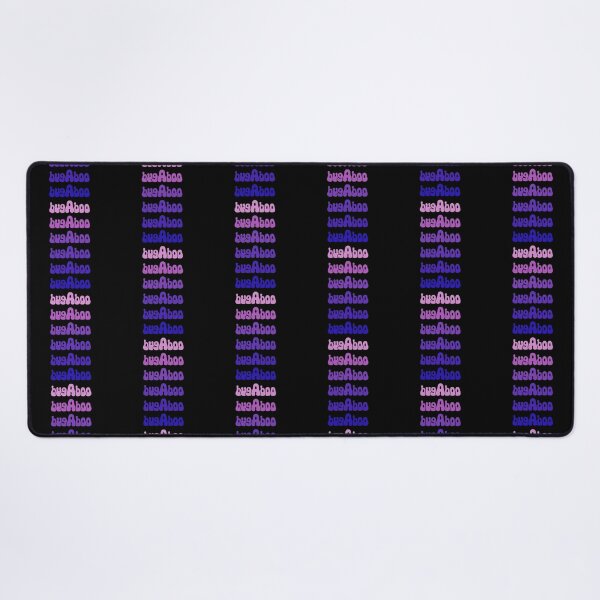 Item preview, bugAboo - kpop designed and sold by kitten-minho.