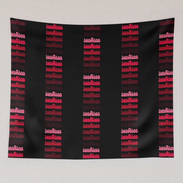 Item preview, bugAboo - kpop designed and sold by kitten-minho.