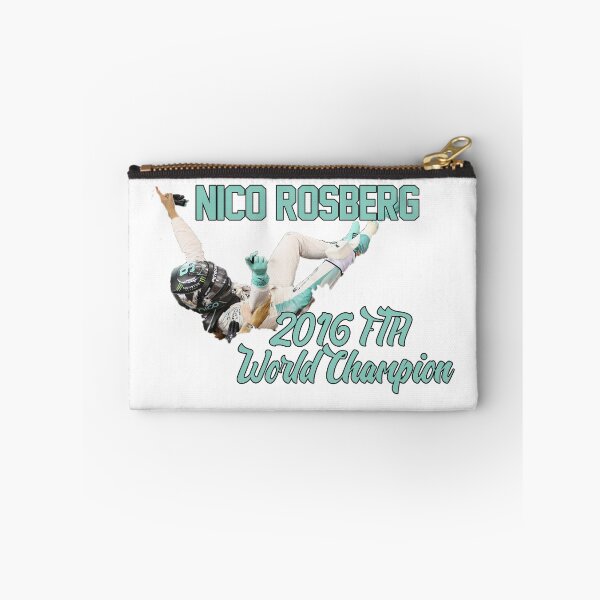 Item preview, FIA World Champion designed and sold by ihartjoehart.