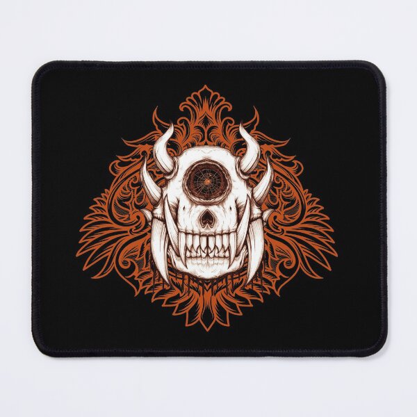 Item preview, Cyclops Web designed and sold by ShaireProd.