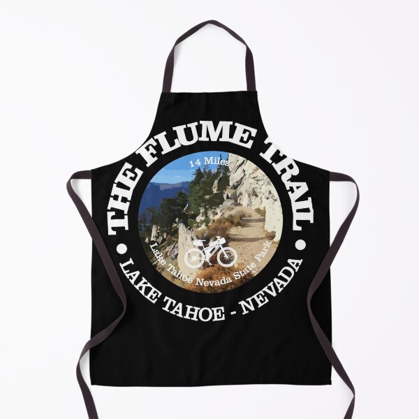 Item preview, Flume Never Be Like You  Trail Mb 2 Retro designed and sold by ExerciseExtrale.
