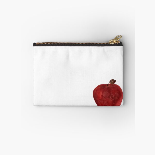 Item preview, POISON APPLE designed and sold by Seedy-Avocado.