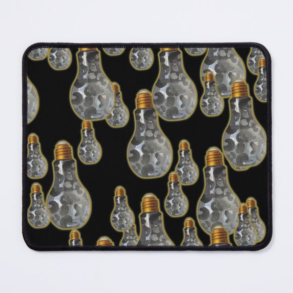 Item preview, Lightbulbs Vintage designed and sold by brookemiller801.