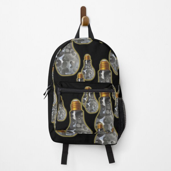 Item preview, Lightbulbs Vintage designed and sold by brookemiller801.