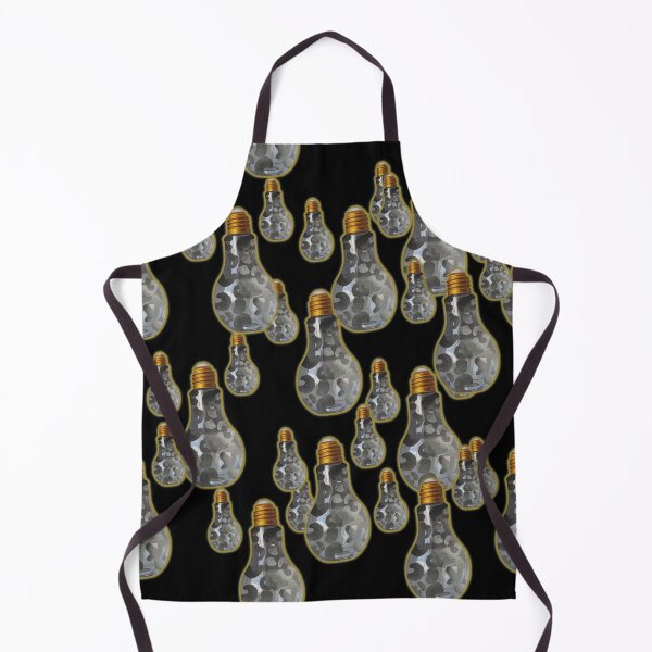Item preview, Lightbulbs Vintage designed and sold by brookemiller801.