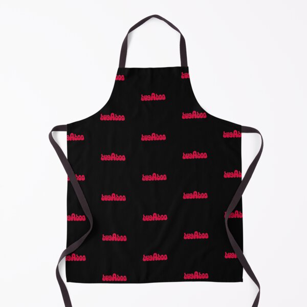 Item preview, bugAboo - logo - kpop designed and sold by kitten-minho.