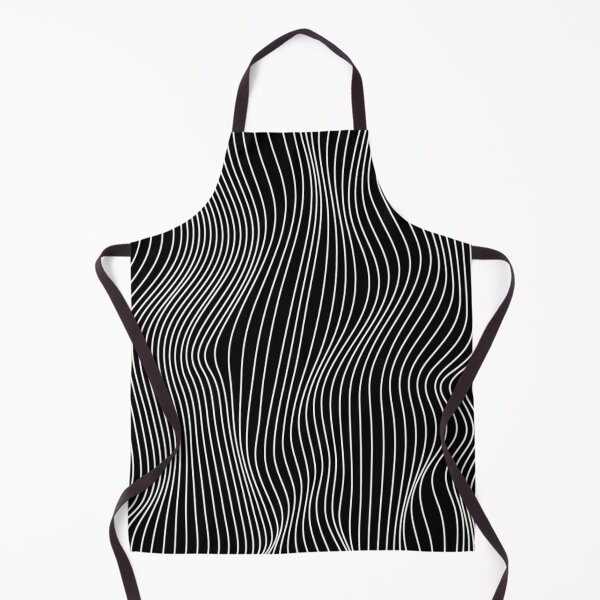 Item preview, Optical Illusion Minimalistic Lines designed and sold by SleepyWraith.