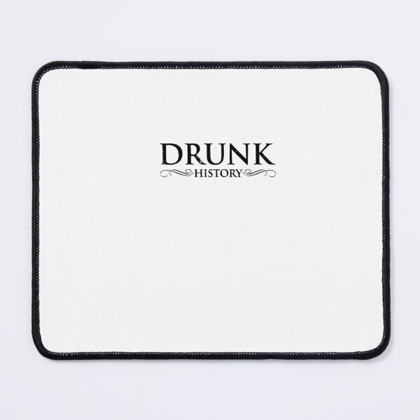 Item preview, drunk history designed and sold by ahihishop.