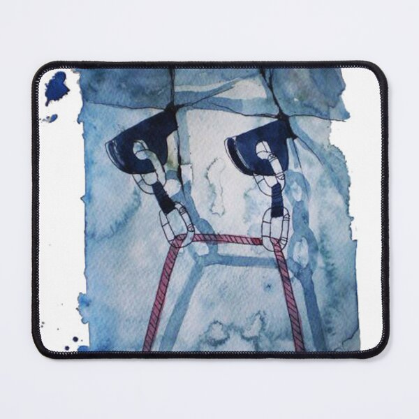 Item preview, protection Rockclimbing designed and sold by kuikai123.