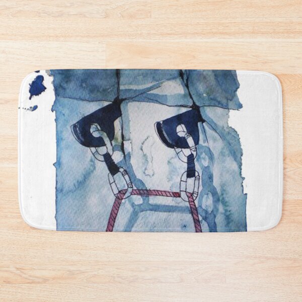 Item preview, protection Rockclimbing designed and sold by kuikai123.