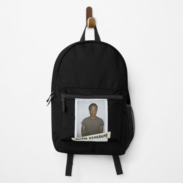 Item preview, Flume Never Be Like You Allan Kingdom Techno designed and sold by ExerciseExtrale.