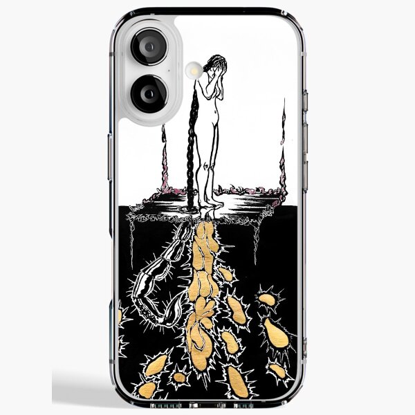 Day 28 Eisoptrophobia: Fear of Looking in Mirrors