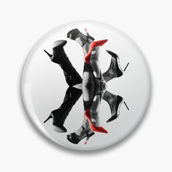 Item preview, Shall We Dance designed and sold by creativejim.