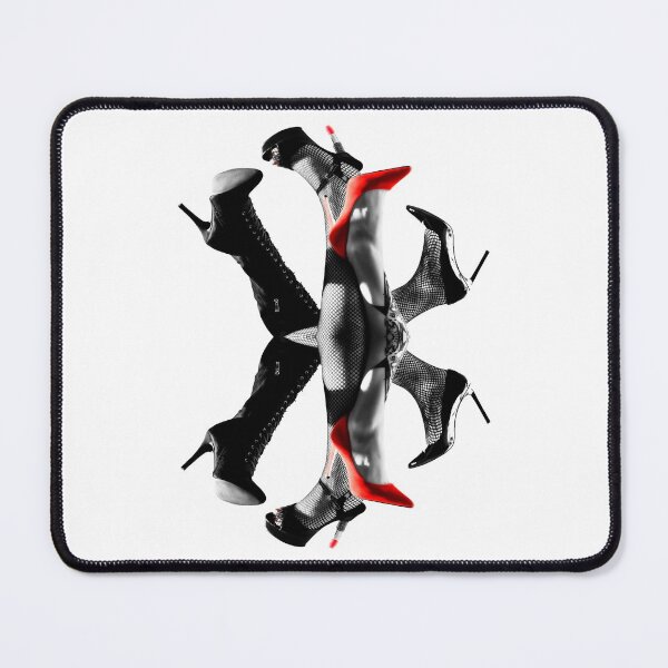 Item preview, Shall We Dance designed and sold by creativejim.