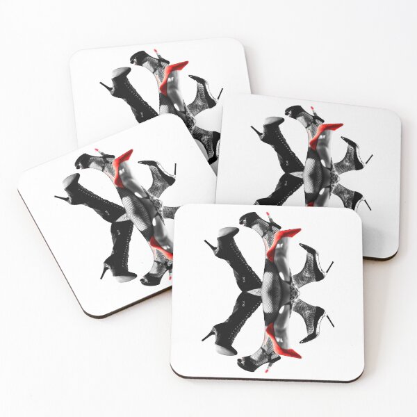 Item preview, Shall We Dance designed and sold by creativejim.