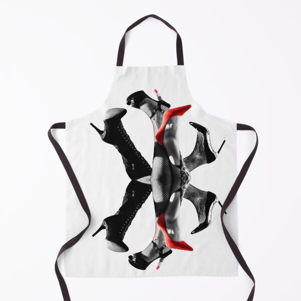 Item preview, Shall We Dance designed and sold by creativejim.