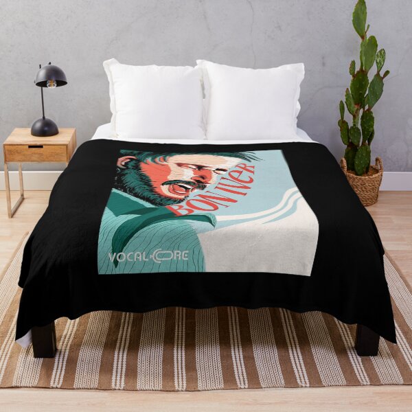Item preview, Flume Never Be Like You Bon Iver Dark And Offensive designed and sold by ExerciseExtrale.