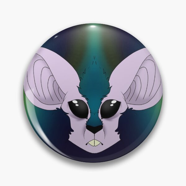 Item preview, Nightshade Paolumu Monster Hunter World Iceborne designed and sold by Chloe Molina.