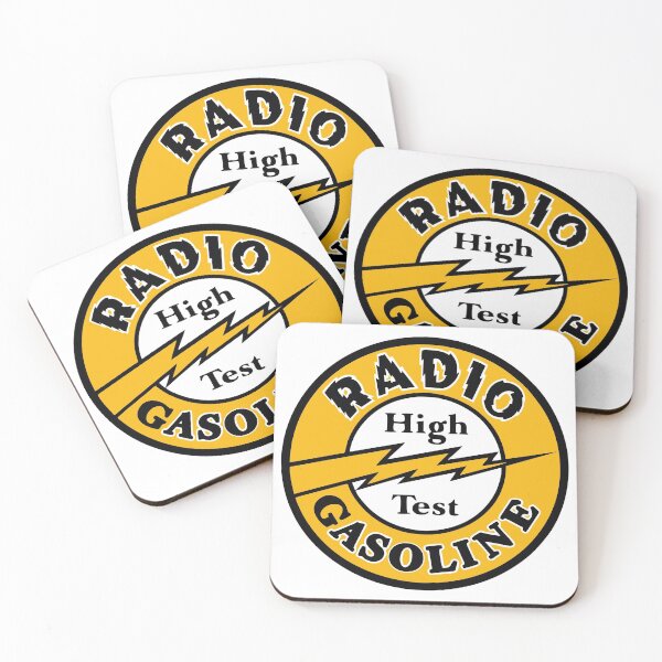 Item preview, Retro Radio  designed and sold by massijousan.