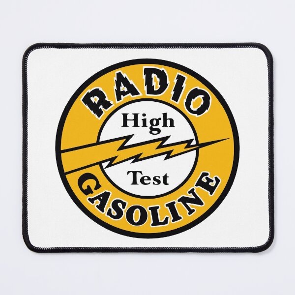 Item preview, Retro Radio  designed and sold by massijousan.