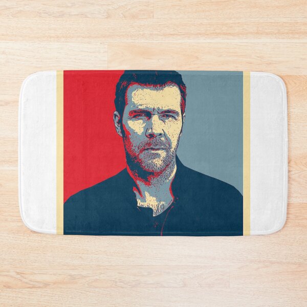 Item preview, Rhod Gilbert designed and sold by Yushashop.