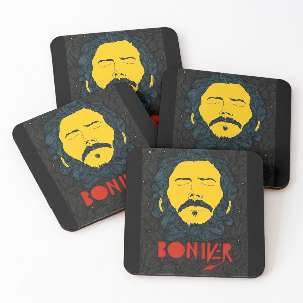 Item preview, Flume Never Be Like You Bon Iver Tour Rave Acid designed and sold by ExerciseExtrale.