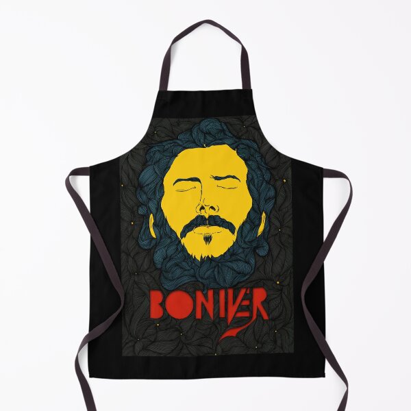 Item preview, Flume Never Be Like You Bon Iver Tour Rave Acid designed and sold by ExerciseExtrale.