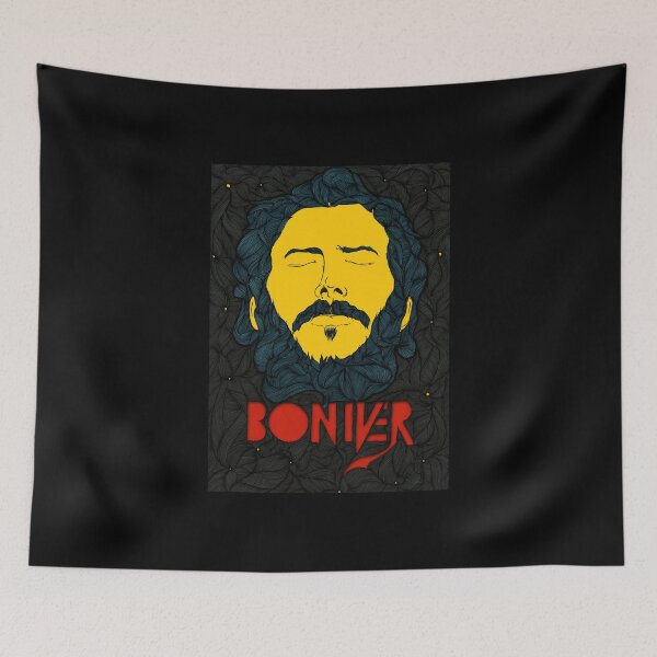 Item preview, Flume Never Be Like You Bon Iver Tour Rave Acid designed and sold by ExerciseExtrale.
