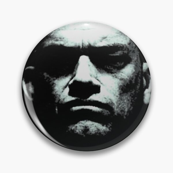 Item preview, Good - Jocko Willink  designed and sold by marciayoung.