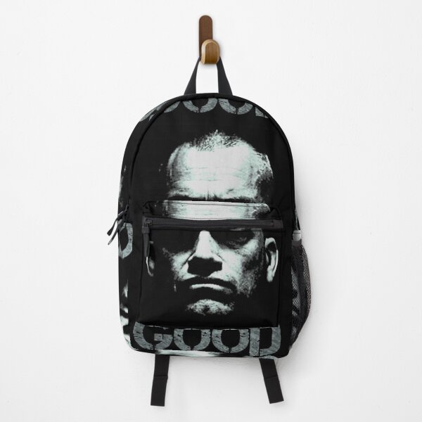 Item preview, Good - Jocko Willink  designed and sold by marciayoung.