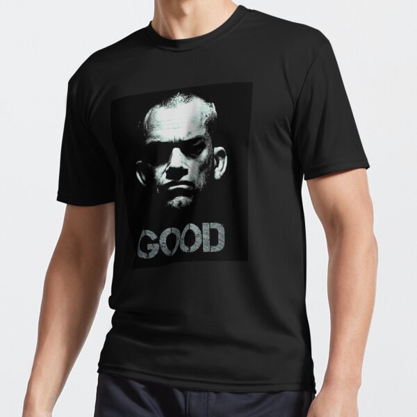 jocko willink good shirt