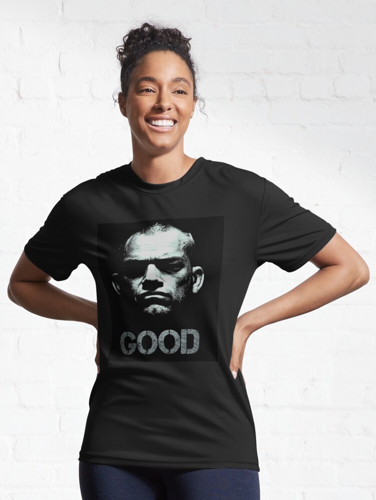 jocko willink good t shirt