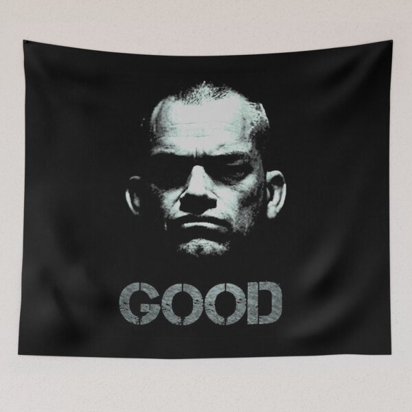 Item preview, Good - Jocko Willink  designed and sold by marciayoung.
