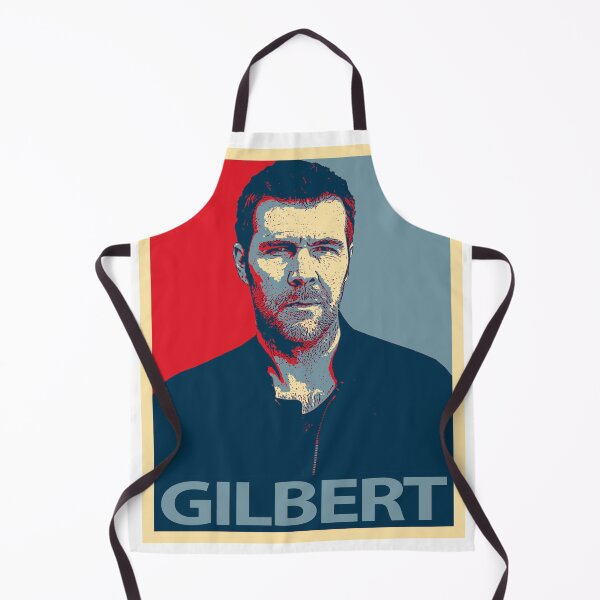 Item preview, Rhod Gilbert designed and sold by Yushashop.